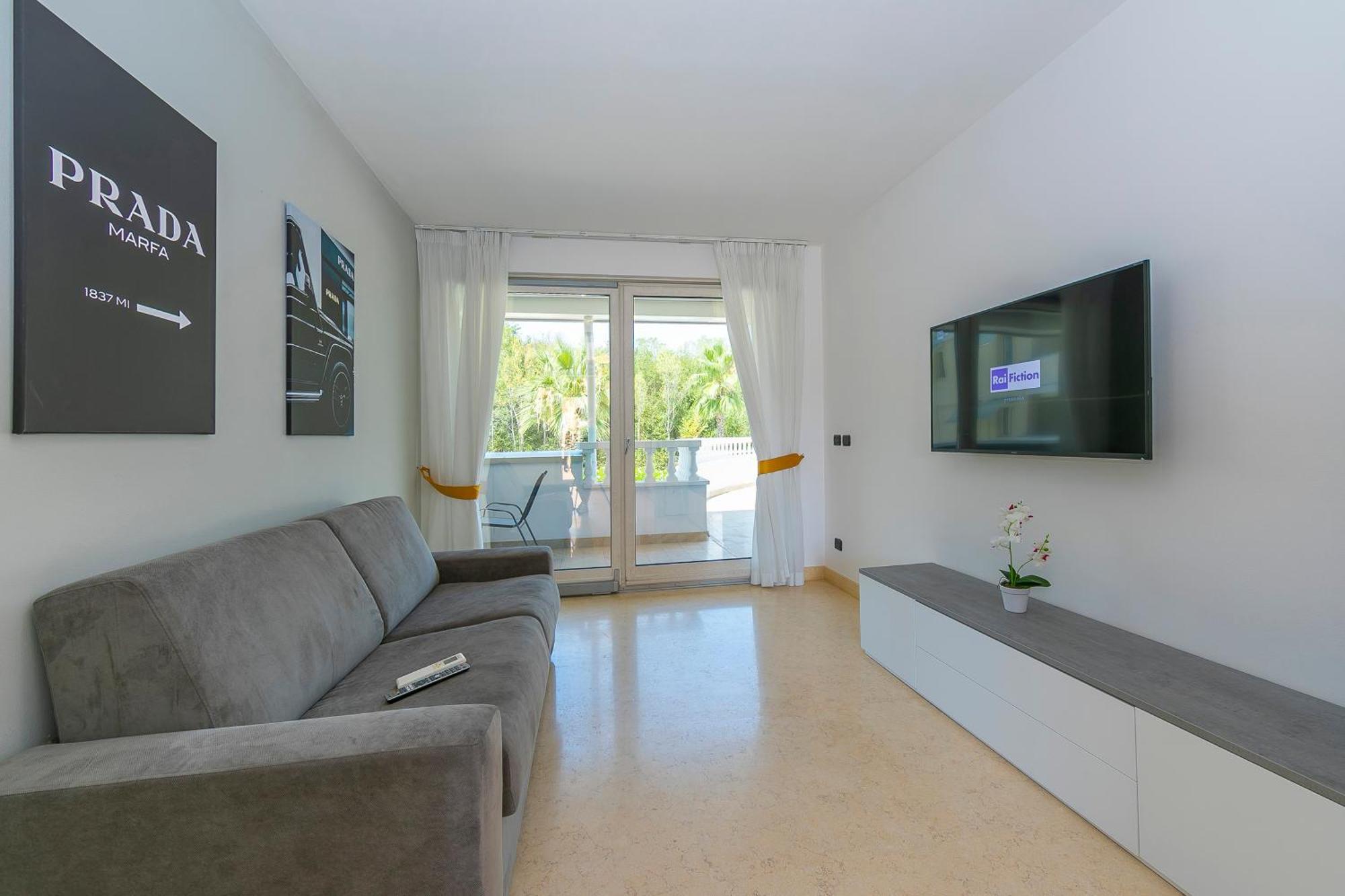 Rivoltella Apt With Pool 600M From Lake - Happy Rentals ديسينسانو ديل غاردا المظهر الخارجي الصورة