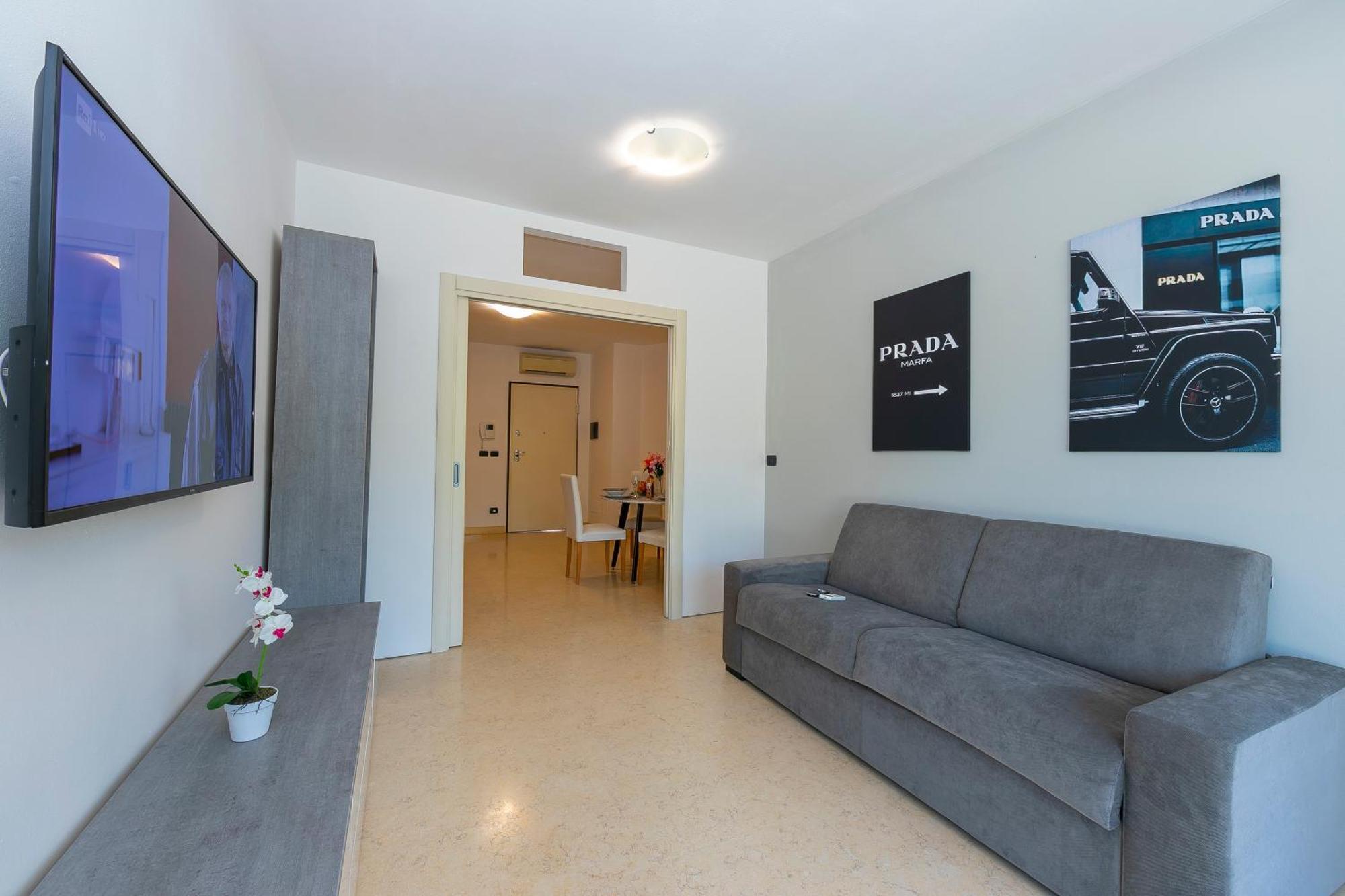 Rivoltella Apt With Pool 600M From Lake - Happy Rentals ديسينسانو ديل غاردا المظهر الخارجي الصورة