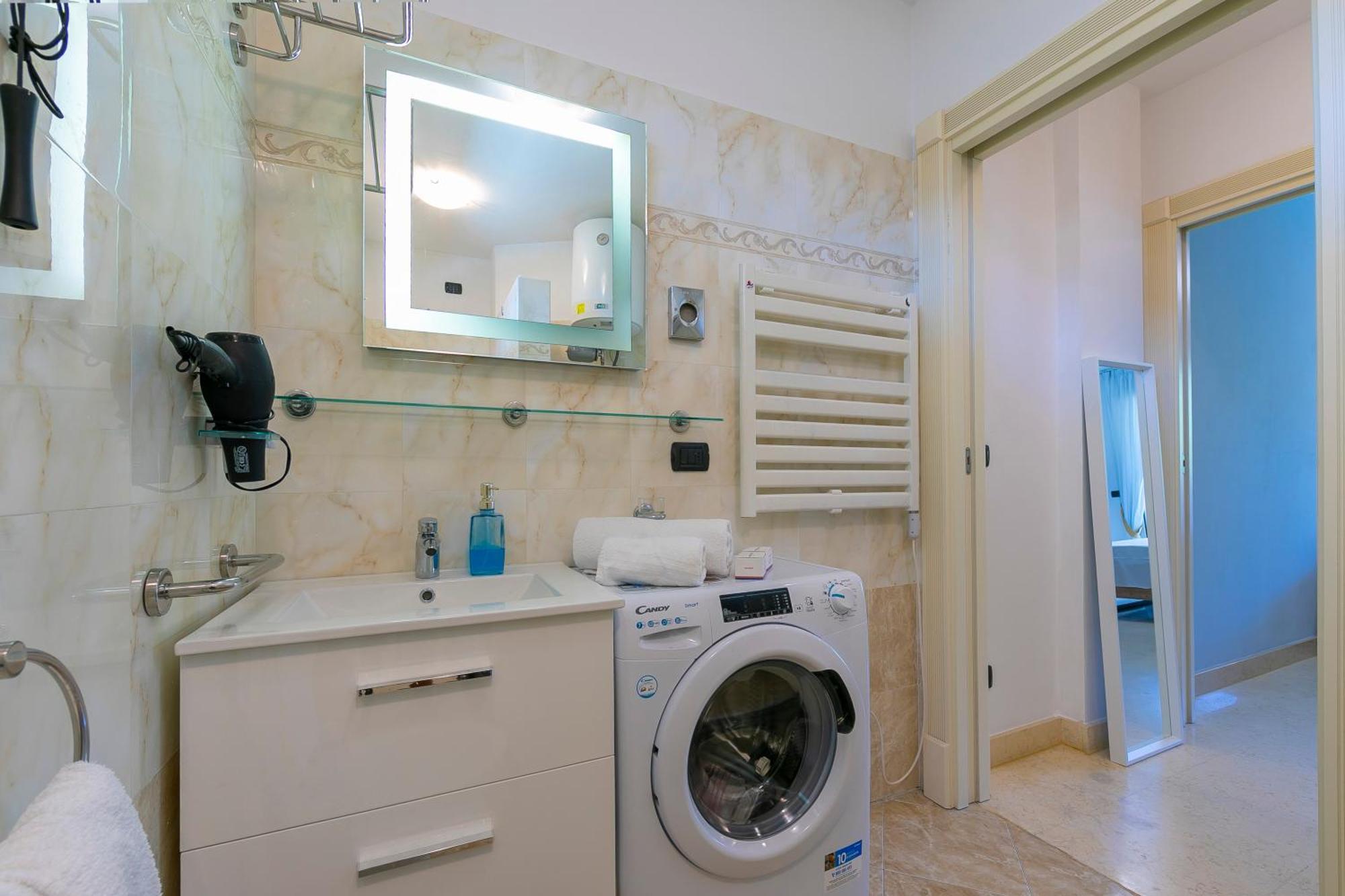 Rivoltella Apt With Pool 600M From Lake - Happy Rentals ديسينسانو ديل غاردا المظهر الخارجي الصورة